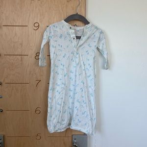 Vintage Carters sleep sack
